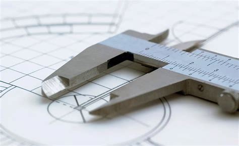 the measurement and calibration centre